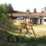 Privat bolig Pokojekajaki Dd