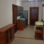 Privat bolig Pokojekajaki Dd Swornegacie
