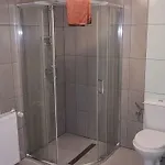 Pokojekajaki Dd Privat bolig *