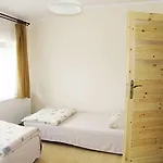 Pokojekajaki Dd