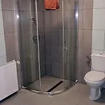 Pokojekajaki Dd Privat bolig Swornegacie