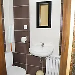 Pokojekajaki Dd Privat bolig *