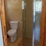 Pokojekajaki Dd