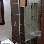 Privat bolig Pokojekajaki Dd *