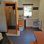 Pokojekajaki Dd Privat bolig Swornegacie