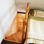 Pokojekajaki Dd Privat bolig Swornegacie