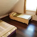 Pokojekajaki Dd Privat bolig