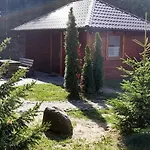Pokojekajaki Dd Privat bolig