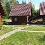 Pokojekajaki Dd Swornegacie
