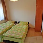 Privat bolig Pokojekajaki Dd