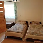 Habitación en casa particular Pokojekajaki Dd