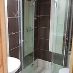 Pokojekajaki Dd Swornegacie