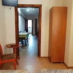 Habitación en casa particular Pokojekajaki Dd