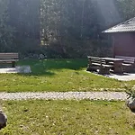 Pokojekajaki Dd Privat bolig *