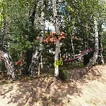 Pokojekajaki Dd Privat bolig