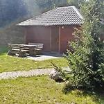 Pokojekajaki Dd Privat bolig Swornegacie