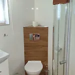 Pokojekajaki Dd