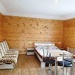 Privat bolig Pokojekajaki Dd