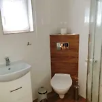 Pokojekajaki Dd * Swornegacie