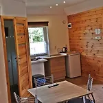 Pokojekajaki Dd Privat bolig Swornegacie
