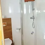 Pokojekajaki Dd