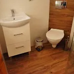 Pokojekajaki Dd *