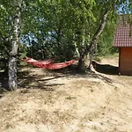 Privat bolig Pokojekajaki Dd *