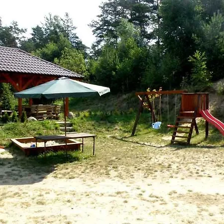 Pokojekajaki Dd ホームステイ *