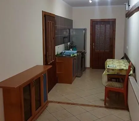 ホームステイ Pokojekajaki Dd スヲーネガシエ