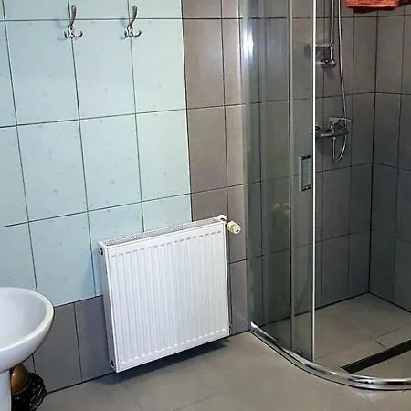 Pokojekajaki Dd * スヲーネガシエ