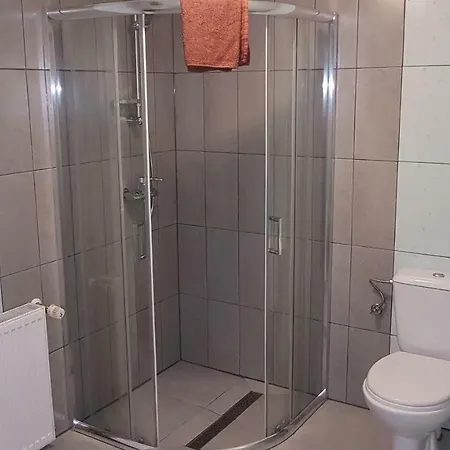 Pokojekajaki Dd Accommodatie bij particulieren *