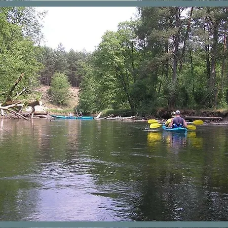 Pokojekajaki Dd * スヲーネガシエ