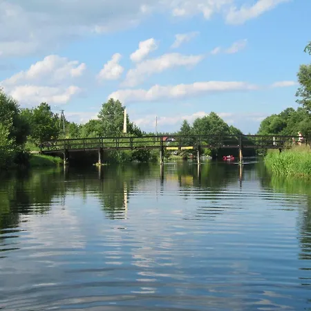 Pokojekajaki Dd Habitación en casa particular *