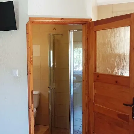 Pokojekajaki Dd * スヲーネガシエ