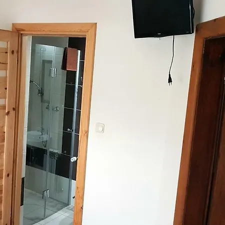 Pokojekajaki Dd