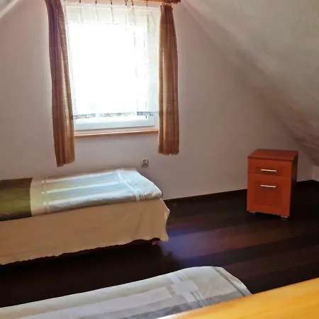 Pokojekajaki Dd * スヲーネガシエ