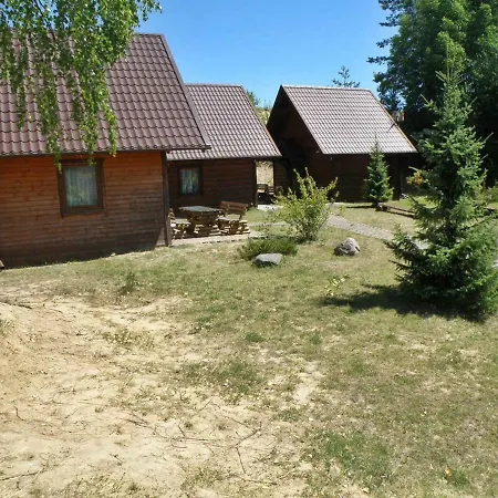 Pokojekajaki Dd