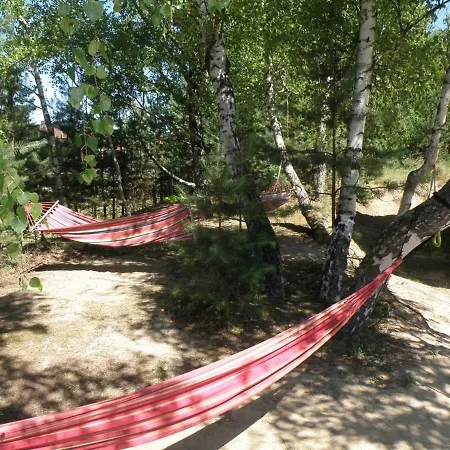 Pokojekajaki Dd Swornegacie