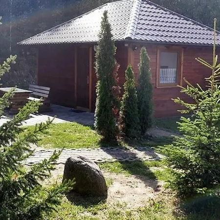 Pokojekajaki Dd Accommodatie bij particulieren