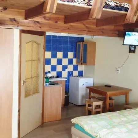 Pokojekajaki Dd