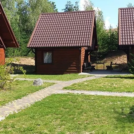 Pokojekajaki Dd スヲーネガシエ