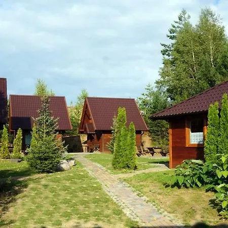 Pokojekajaki Dd Accommodatie bij particulieren