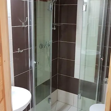 Pokojekajaki Dd スヲーネガシエ