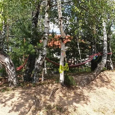 Pokojekajaki Dd ホームステイ