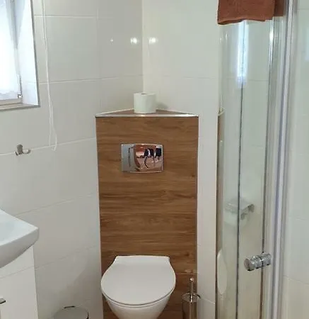 Pokojekajaki Dd