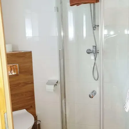 Pokojekajaki Dd