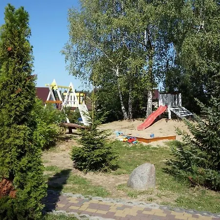 Pokojekajaki Dd Privat bolig *