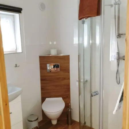 Pokojekajaki Dd スヲーネガシエ