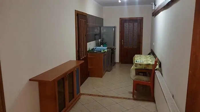 Ubytování v soukromí Pokojekajaki Dd Swornegacie