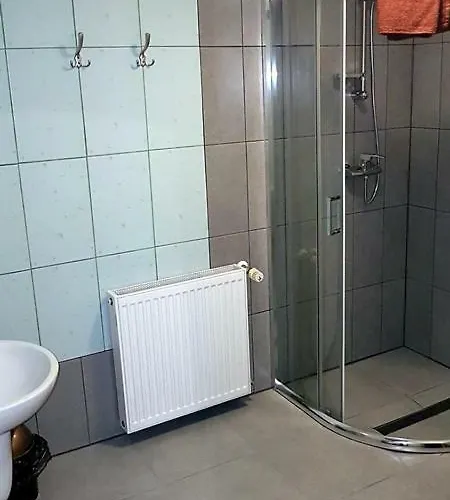 Pokojekajaki Dd * Swornegacie